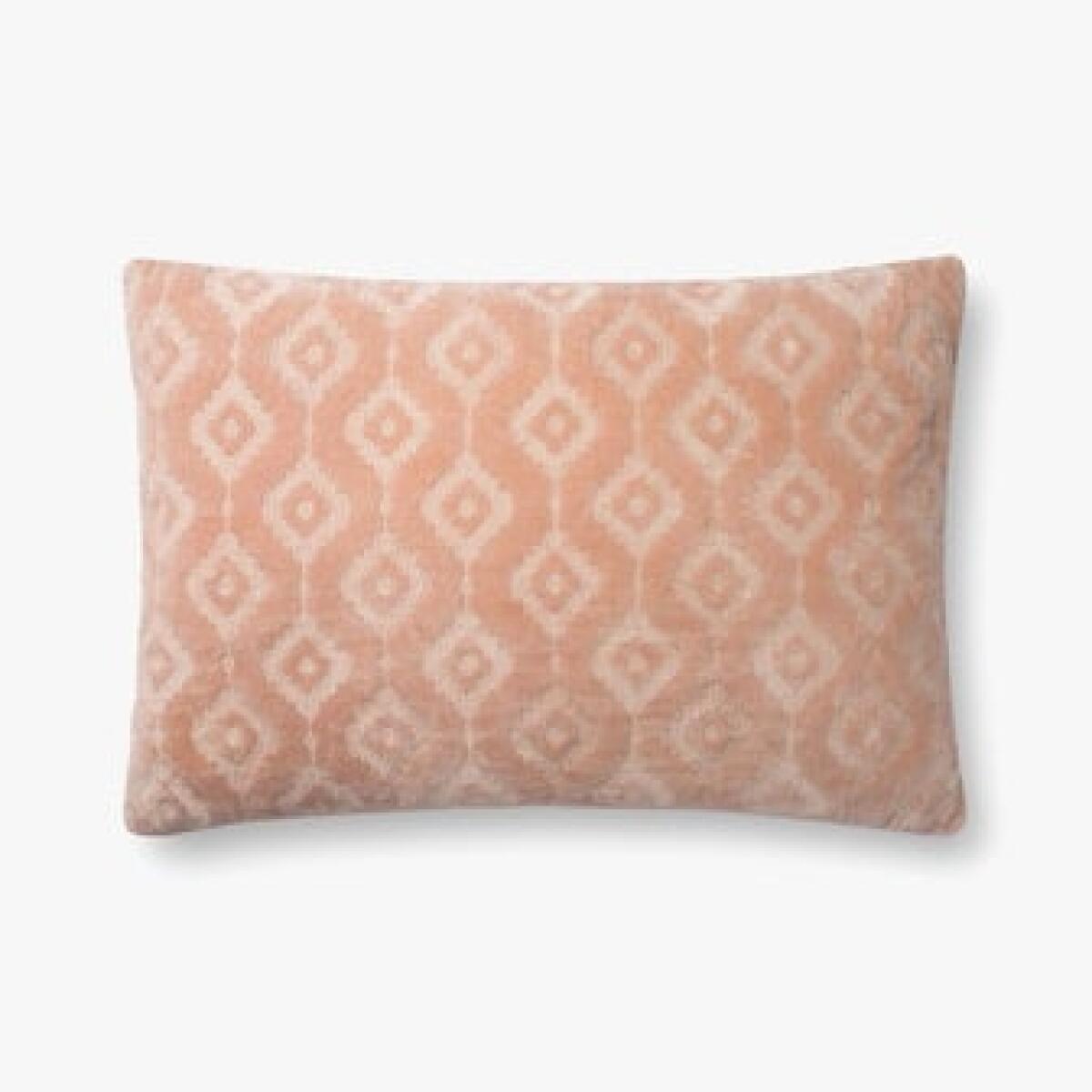 P0866 Blush P0866 Blush - Image 1
