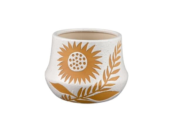Annie Vase – Small Accessories Elk Home