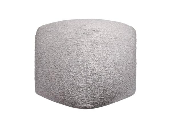 34157GVT Pouf Ottomans & Poufs LR Home