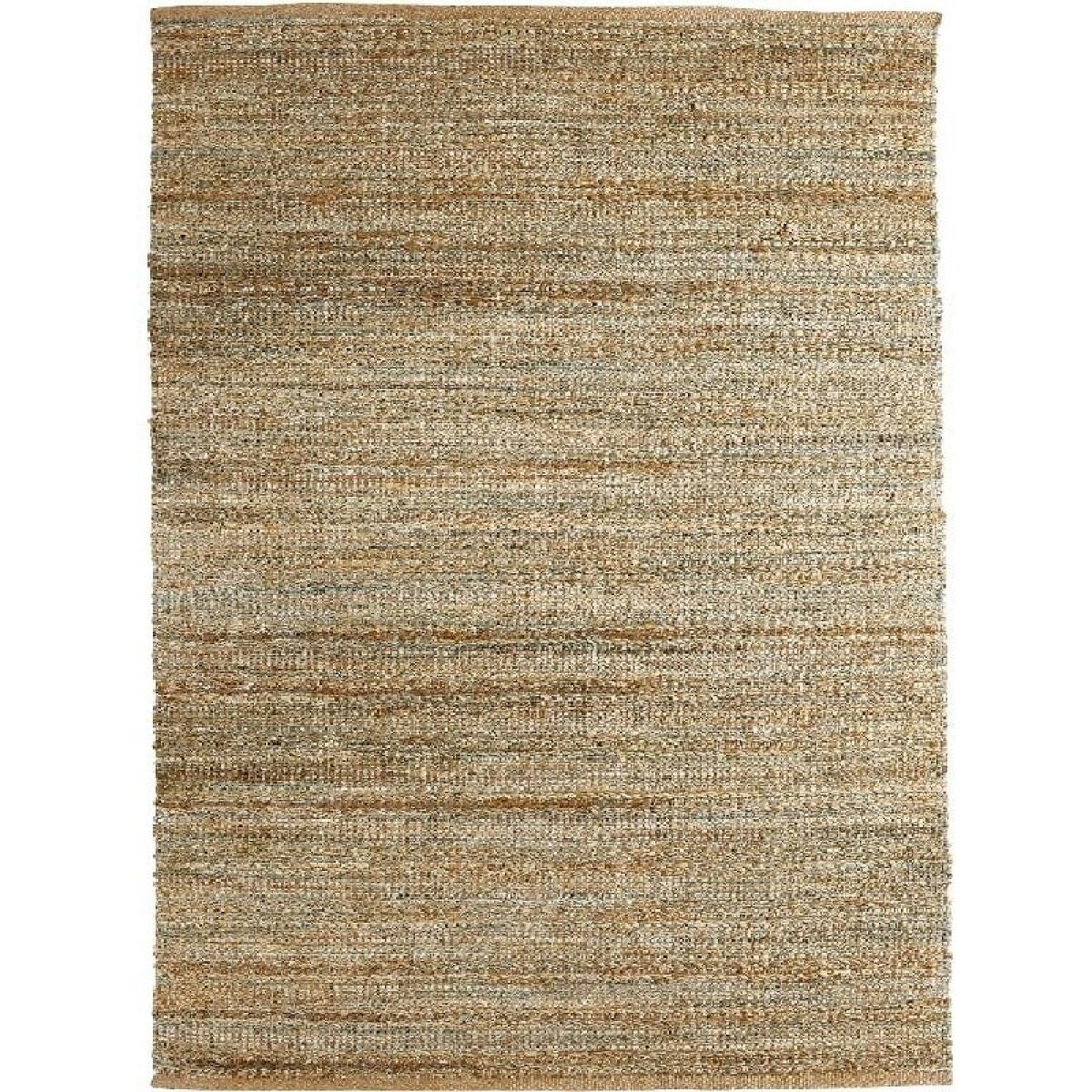 LR03337 Rug LR03337 Rug - Image 1