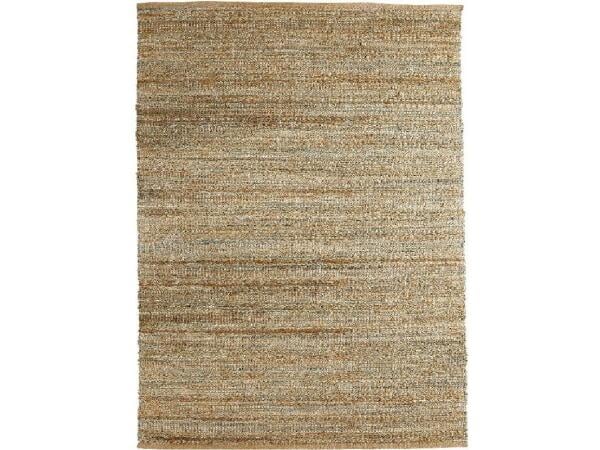 LR03337 Rug Rugs LR Home
