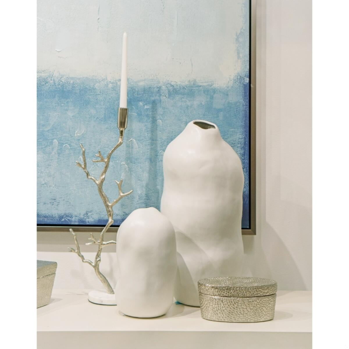 Branch Candleholder Accessories Elk Home 10