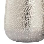 Willa Vase – Set of 2 Accessories Elk Home 8