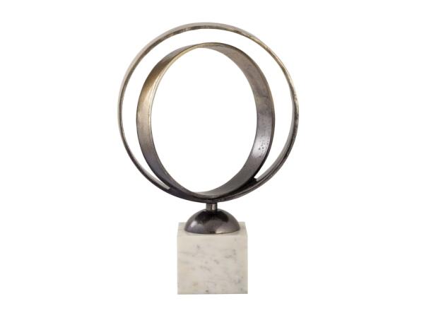 Alena Sculpture Accessories Elk Home Alena Sculpture Accessories Elk Home