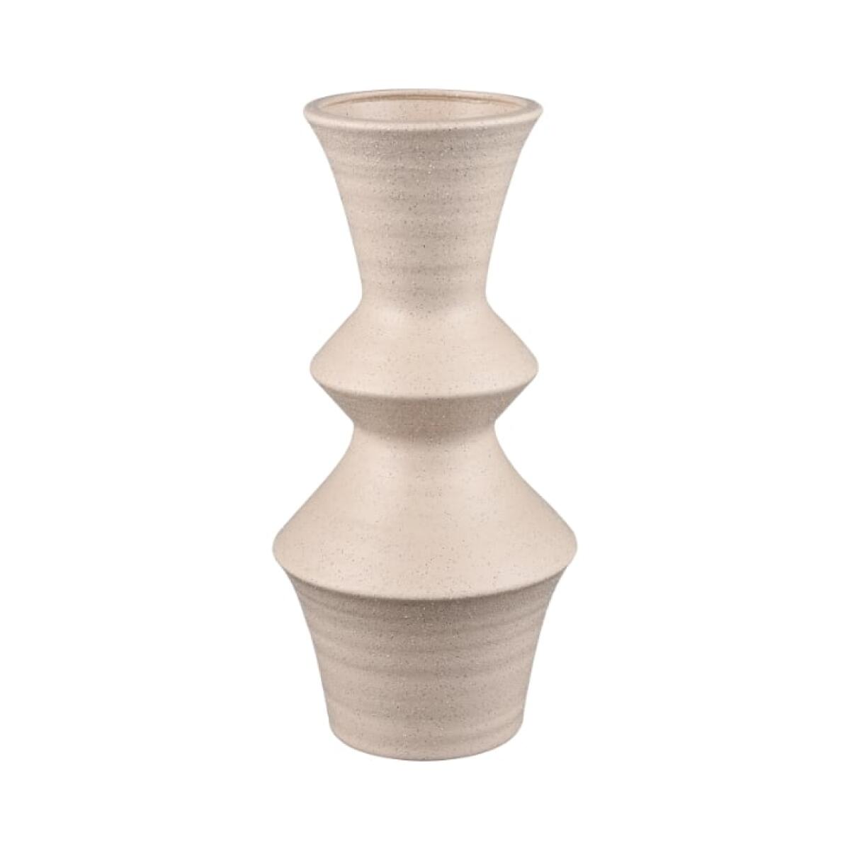 Belen Vase – Large Belen Vase - Large - Image 1