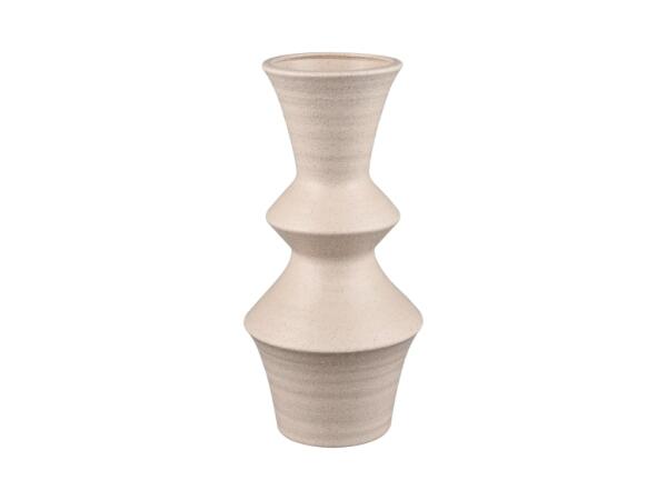 Belen Vase – Large Accessories Elk Home