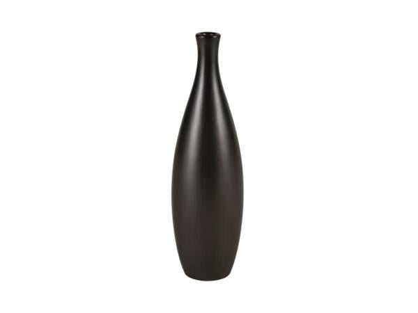 Faye Vase – Tall Accessories Elk Home