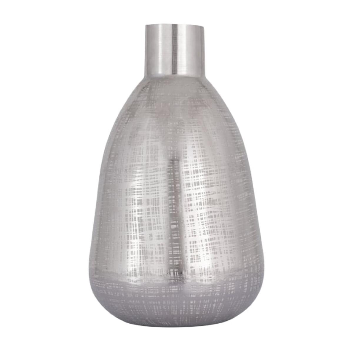 Bourne Vase – Large Bourne Vase - Large - Image 1
