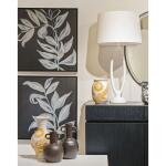 Annie Vase – Medium Accessories Elk Home 8