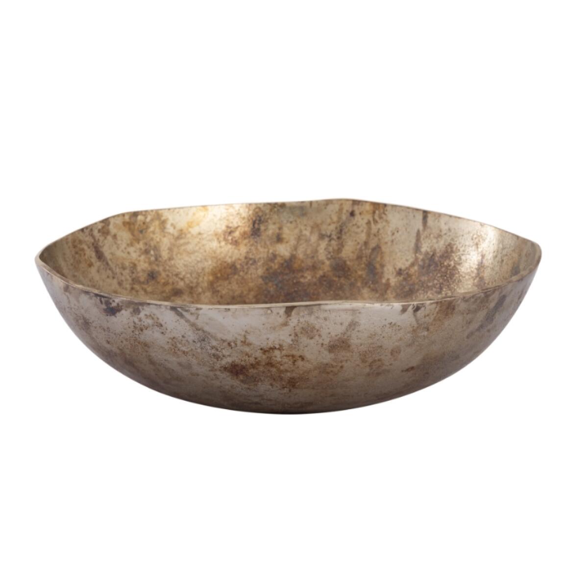Carling Bowl – Set of 3 Accessories Elk Home 7