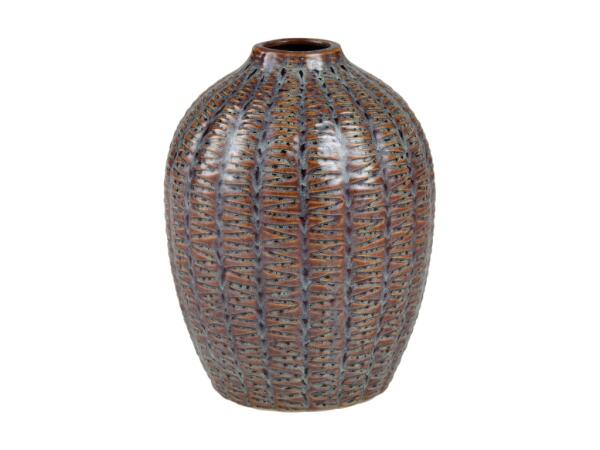 Hawley Vase – Small Accessories Elk Home