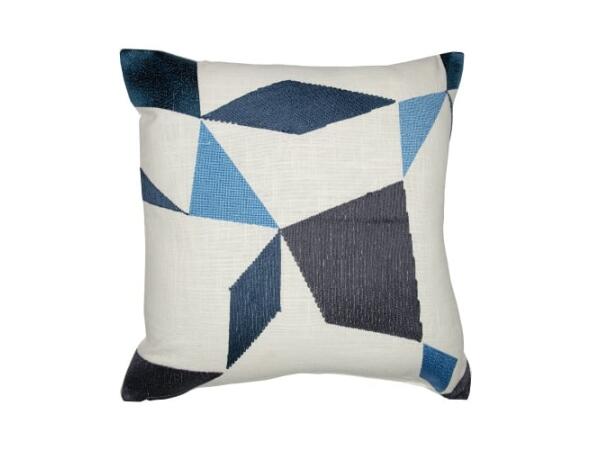 08659IND Pillow Accent Pillows LR Home
