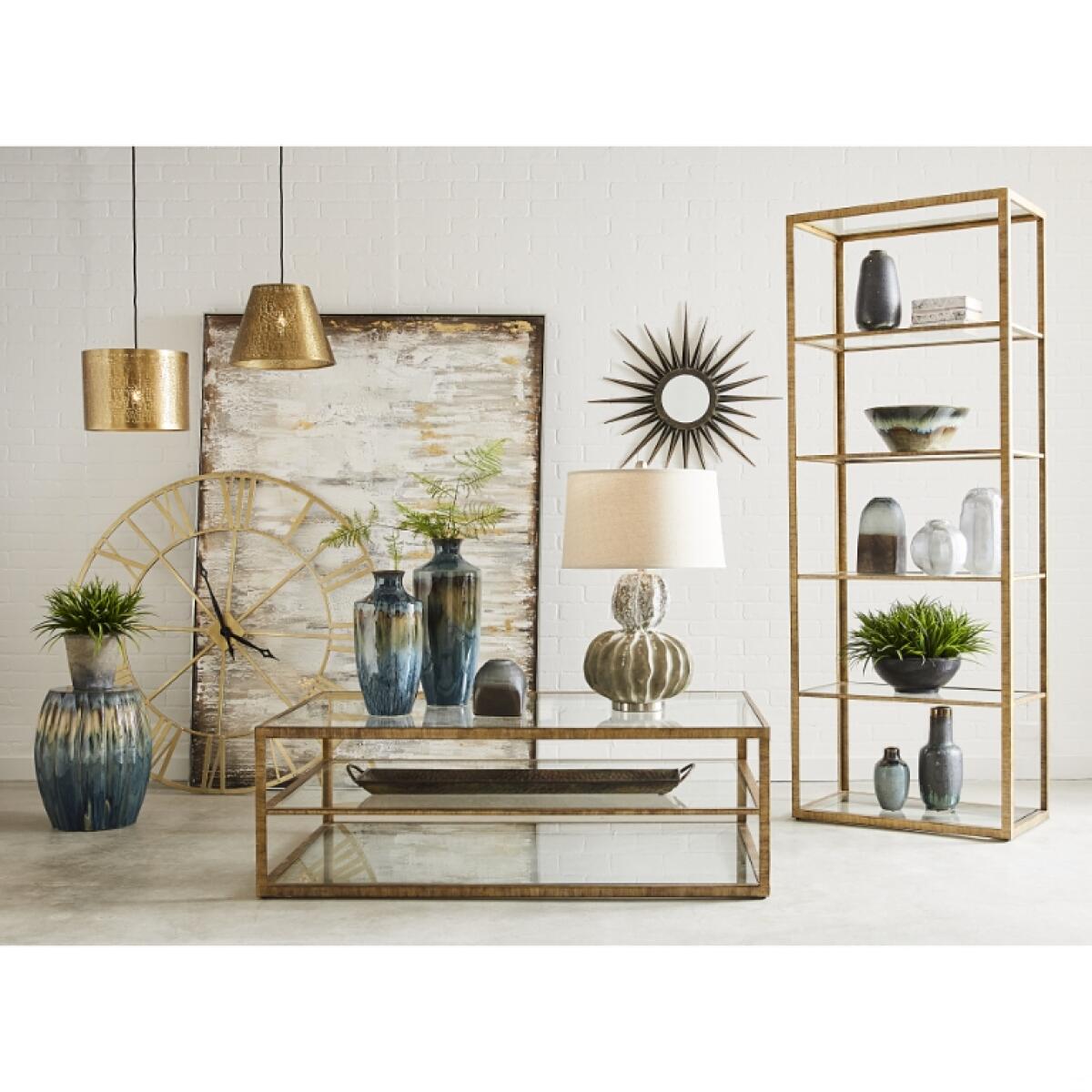 Roker Bowl Accessories Elk Home 7