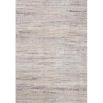 LR82303 Lancaster Beige/Grey Rug Rugs LR Home 8