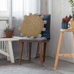 07643 Pillow Accent Pillows LR Home 10