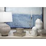 Branch Candleholder Accessories Elk Home 13