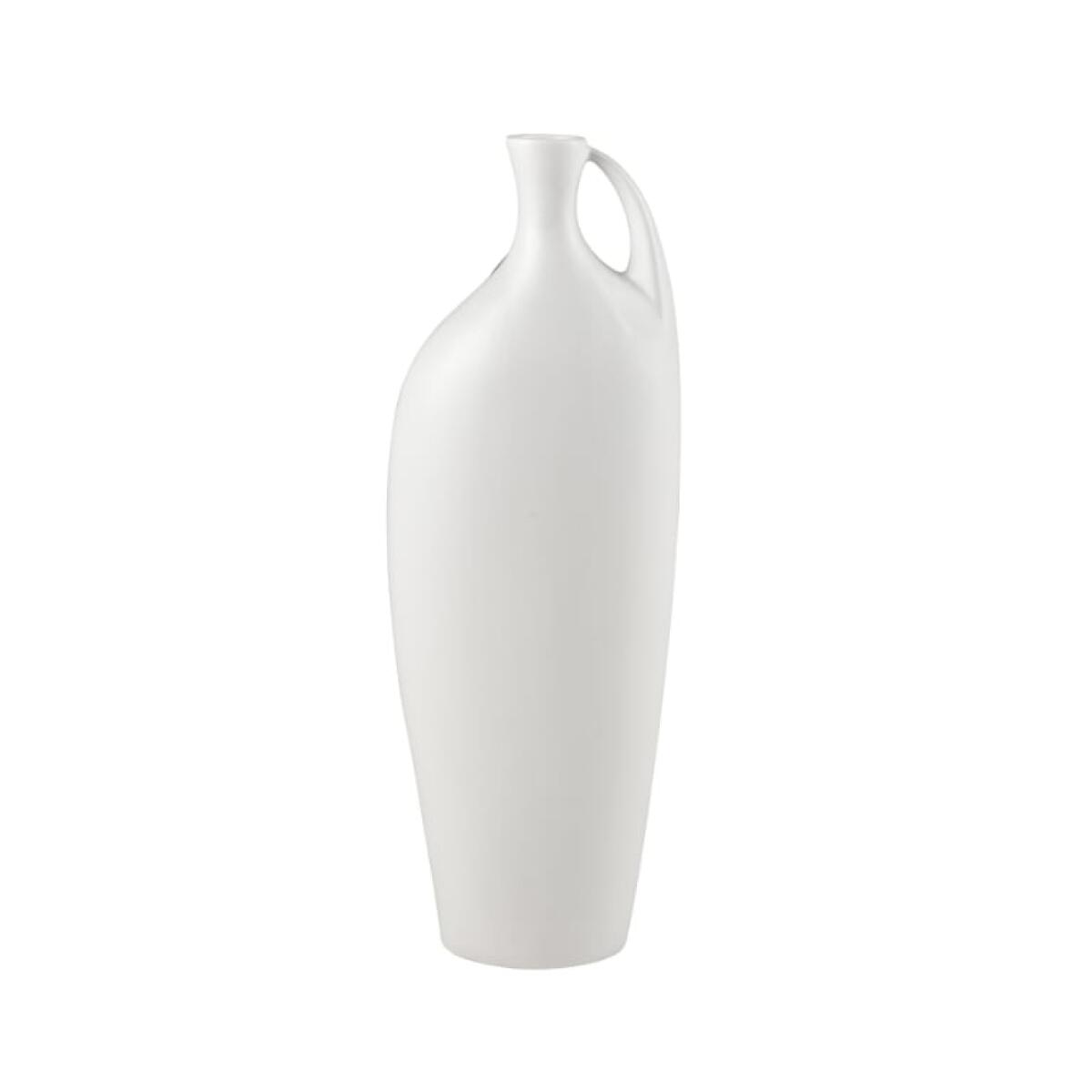 Messe Vase – Small Accessories Elk Home 6