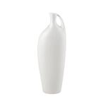 Messe Vase – Small Accessories Elk Home 9
