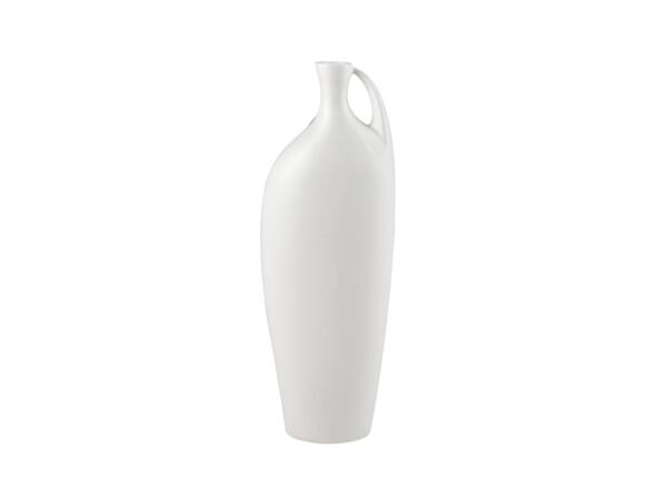Messe Vase – Large Accessories Elk Home 13