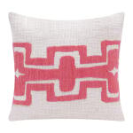 Coral Pillow