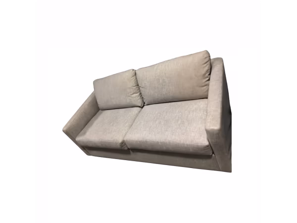 Hughes Sofa Final Price