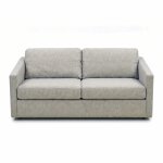 Hughes Sofa Final Price