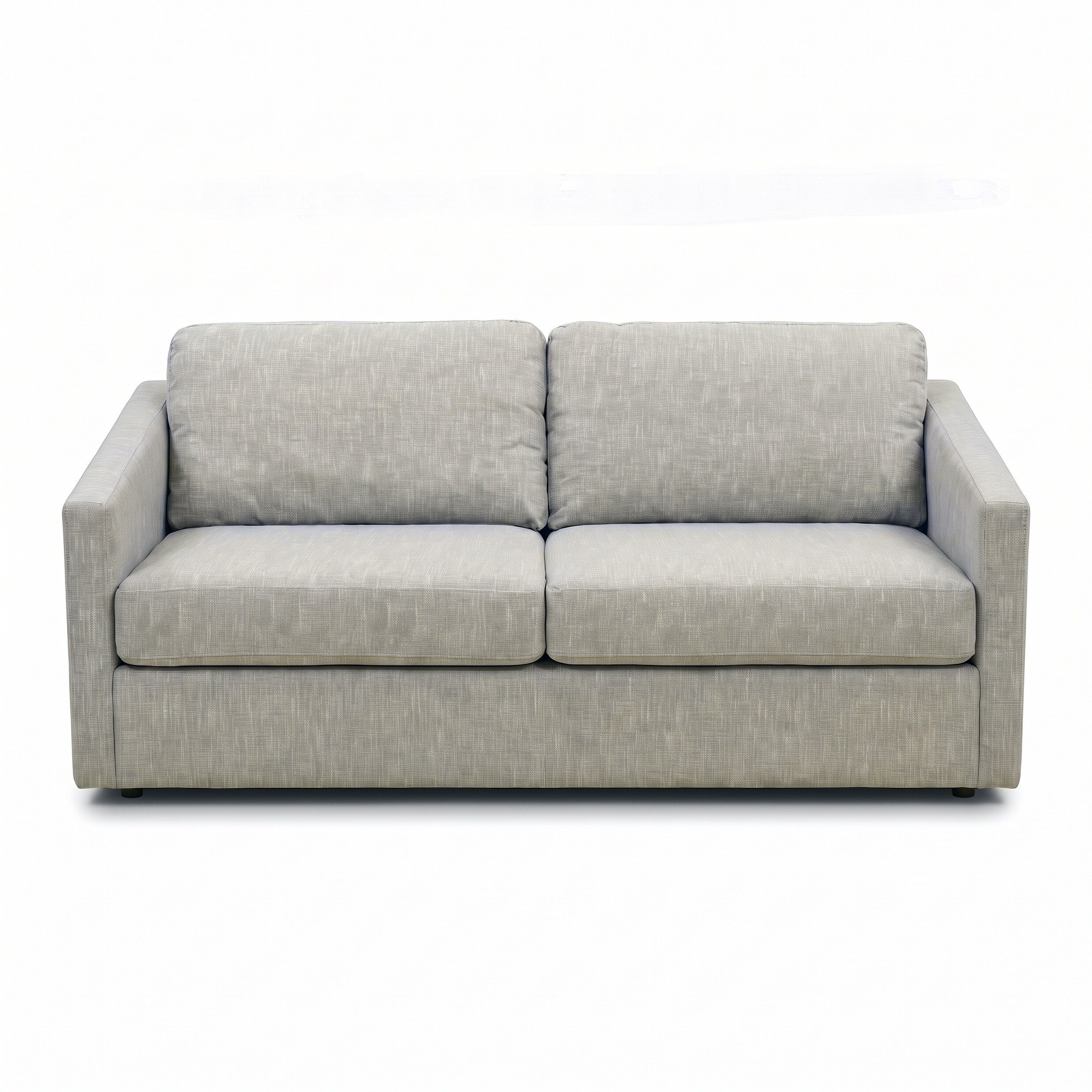 Hughes Sofa Final Price