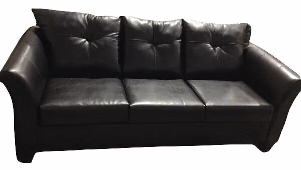 Hughes Sofa Final Price