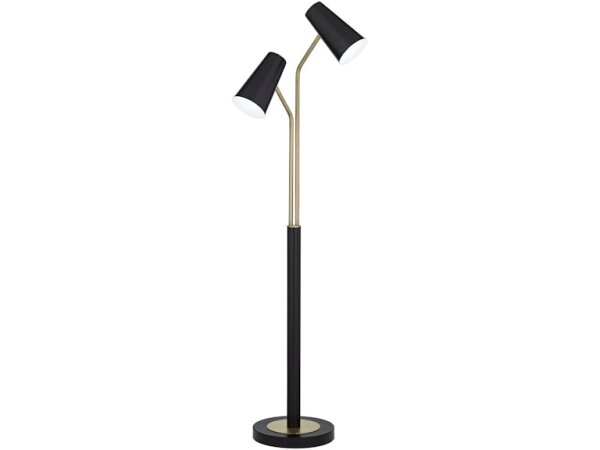 Legend Floor Lamp Lighting Pacific Coast Lighting