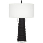 Two Light Table Lamp Lighting Pacific Coast Lighting 5
