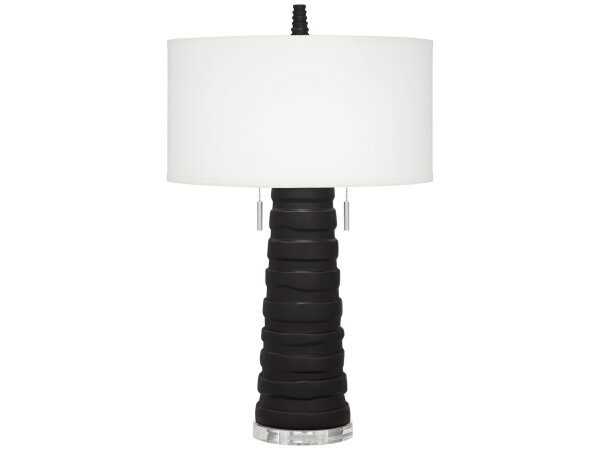 Two Light Table Lamp Lighting Pacific Coast Lighting Two Light Table Lamp Lighting Pacific Coast Lighting