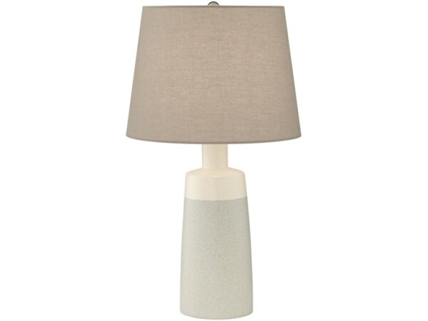 Effie Table Lamp Lighting Pacific Coast Lighting Effie Table Lamp Lighting Pacific Coast Lighting