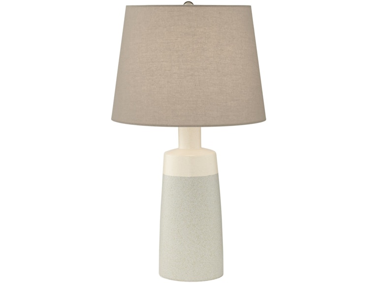 Crossroads Table Lamp Lighting Pacific Coast Lighting 4