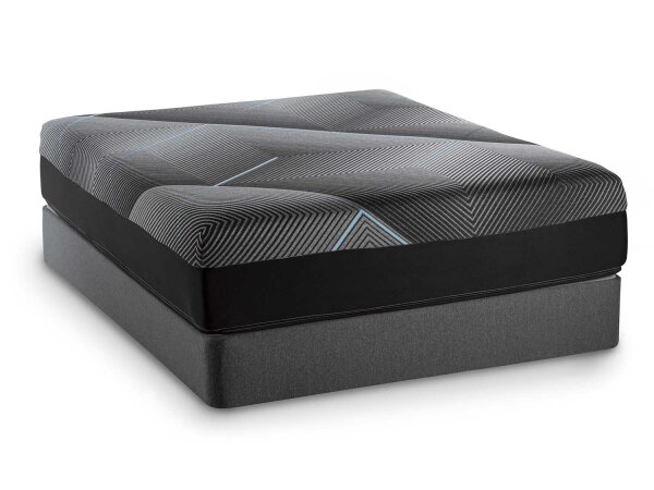 2-Sided, Flip-able Kingsley Firm Set Firm Adjustable Friendly 19
