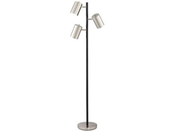 Donatello Floor Lamp Lighting Pacific Coast Lighting
