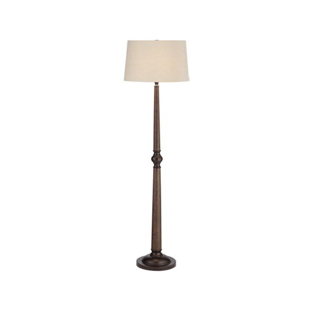 Arden Floor Lamp Lighting Pacific Coast Lighting 4