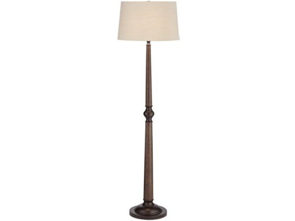 Arden Floor Lamp Lighting Pacific Coast Lighting 4