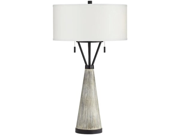Oakland Floor Lamp Lighting Pacific Coast Lighting Oakland Floor Lamp Lighting Pacific Coast Lighting
