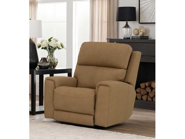 730 Rocker/Recliner Recliners Best Seller