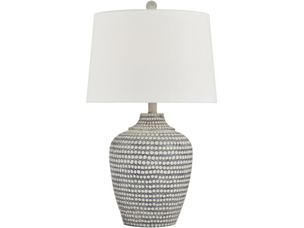 Alese Table Lamp Lighting Pacific Coast Lighting Alese Table Lamp Lighting Pacific Coast Lighting