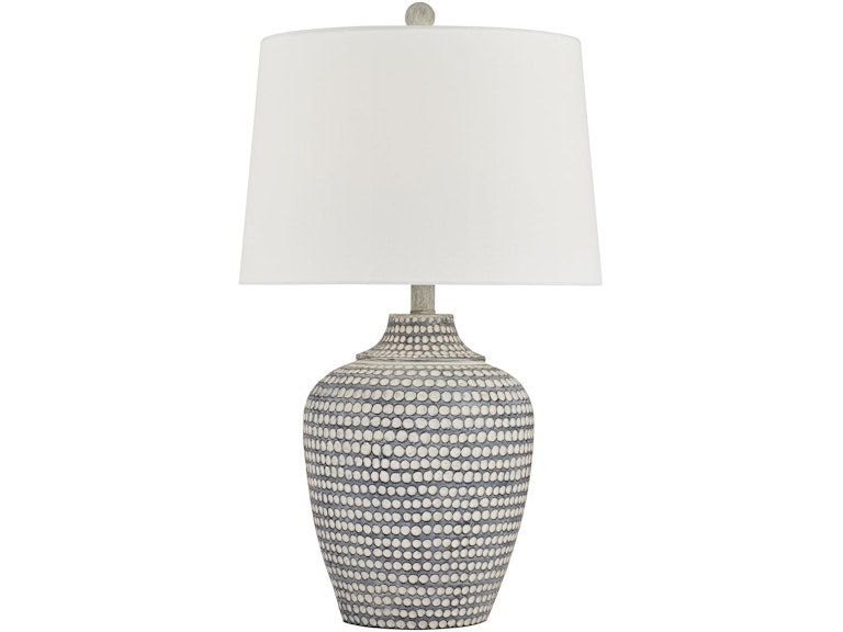 Oakland Floor Lamp Lighting Pacific Coast Lighting 5