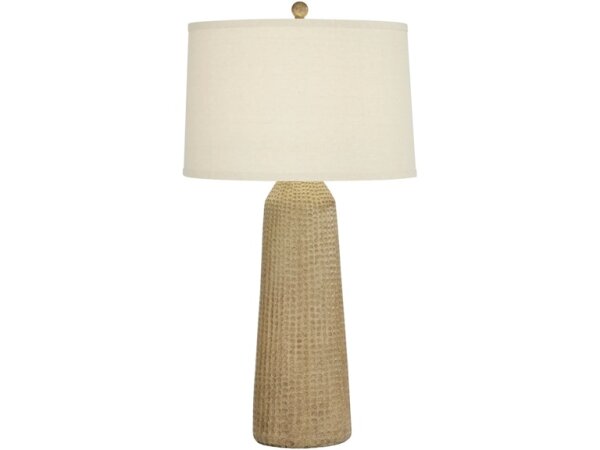 Peyton Table Lamp Lighting Pacific Coast Lighting Peyton Table Lamp Lighting Pacific Coast Lighting
