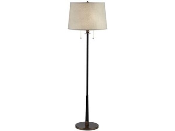 City Heights Floor Lamp Lighting Pacific Coast Lighting City Heights Floor Lamp Lighting Pacific Coast Lighting