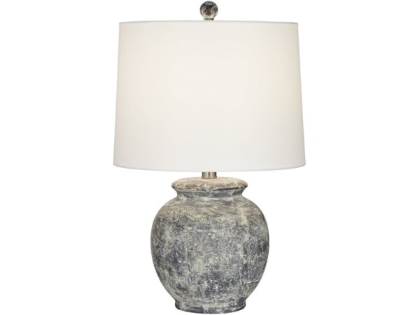 Anza Table Lamp Lighting Pacific Coast Lighting Anza Table Lamp Lighting Pacific Coast Lighting