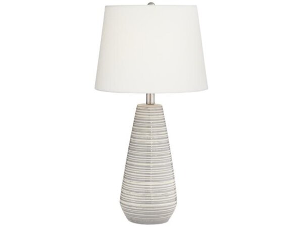 Sully Table Lamp Lighting Pacific Coast Lighting Sully Table Lamp Lighting Pacific Coast Lighting