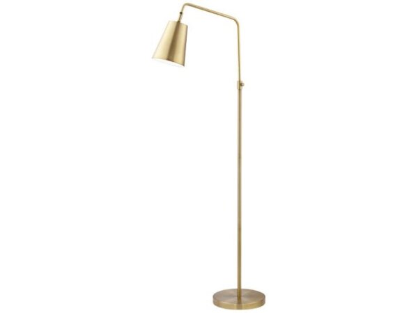 Zella Floor Lamp Lighting Pacific Coast Lighting Zella Floor Lamp Lighting Pacific Coast Lighting