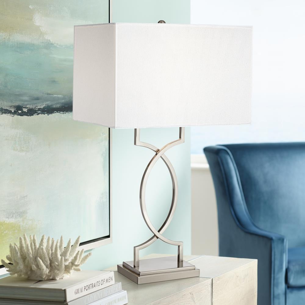 Crossroads Table Lamp Lighting Pacific Coast Lighting 5