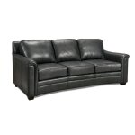 L9729-01 Sofa Sofas Best Seller 5