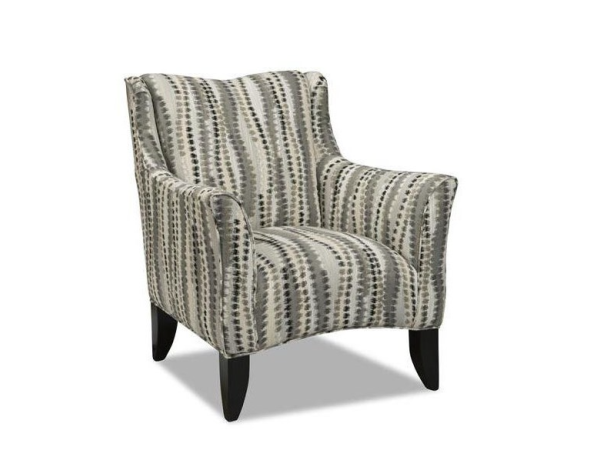 341-03 Chair