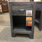 Morely Modern Styled Chair Chairs Best Home Furnishings 13 Morely Modern Styled Chair Chairs Best Home Furnishings 13